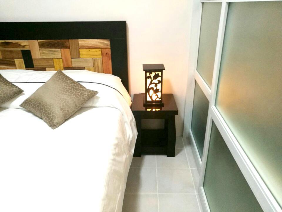 Aaa Condominium Tagaytay City Exteriér fotografie